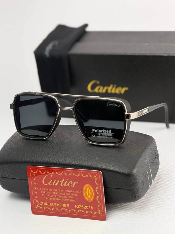 مشکی نقره ایی