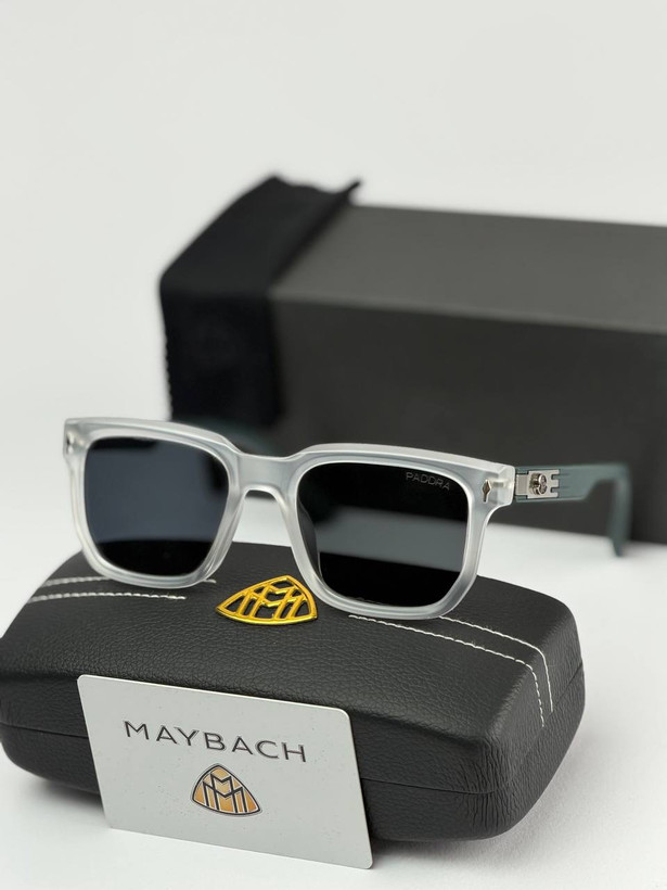 یخی دسته سبز