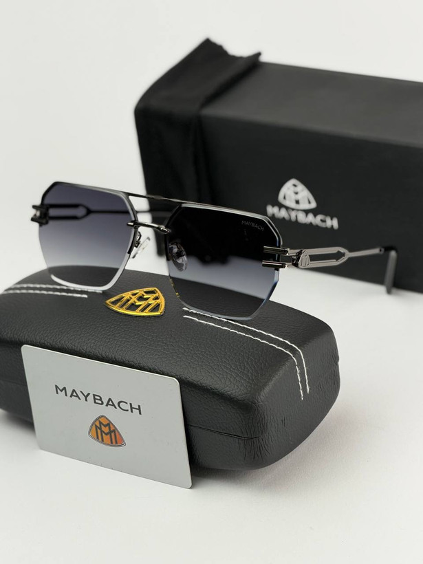 مشکی نوک مدادی