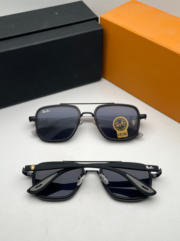 مشکی دسته یخی